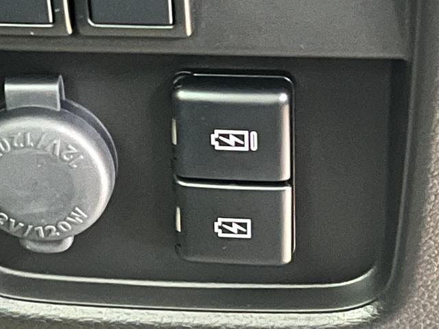 ハスラー タフワイルド 届出済未使用車 4WD シートヒーター クルーズコントロール ソナー レーンアシスト 衝突被害軽減ブレーキ LEDライト USB充電 オートライト ヒルディセントコントロール グリップコントロール(19枚目)