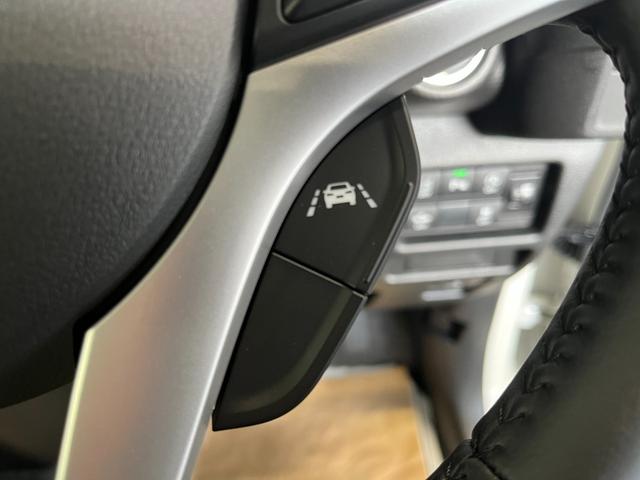 ハスラー タフワイルド 届出済未使用車 4WD シートヒーター クルーズコントロール ソナー レーンアシスト 衝突被害軽減ブレーキ LEDライト USB充電 オートライト ヒルディセントコントロール グリップコントロール(23枚目)