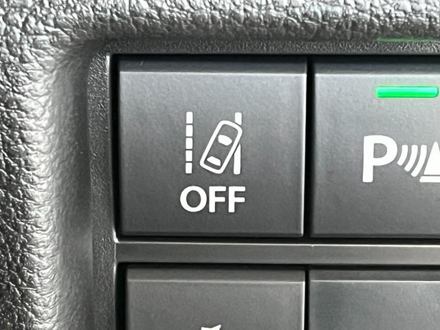 ハスラー タフワイルド 届出済未使用車 4WD シートヒーター クルーズコントロール ソナー レーンアシスト 衝突被害軽減ブレーキ LEDライト USB充電 オートライト ヒルディセントコントロール グリップコントロール(27枚目)