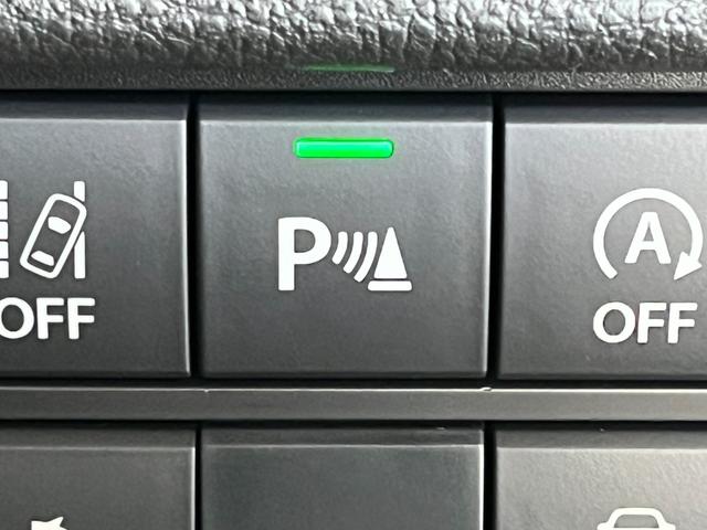 ハスラー タフワイルド 届出済未使用車 4WD シートヒーター クルーズコントロール ソナー レーンアシスト 衝突被害軽減ブレーキ LEDライト USB充電 オートライト ヒルディセントコントロール グリップコントロール(28枚目)