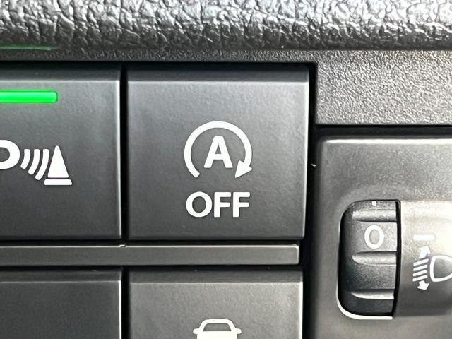 ハスラー タフワイルド 届出済未使用車 4WD シートヒーター クルーズコントロール ソナー レーンアシスト 衝突被害軽減ブレーキ LEDライト USB充電 オートライト ヒルディセントコントロール グリップコントロール(29枚目)