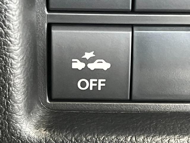 ハスラー タフワイルド 届出済未使用車 4WD シートヒーター クルーズコントロール ソナー レーンアシスト 衝突被害軽減ブレーキ LEDライト USB充電 オートライト ヒルディセントコントロール グリップコントロール(30枚目)