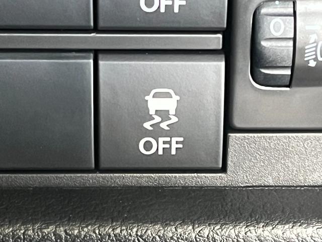 ハスラー タフワイルド 届出済未使用車 4WD シートヒーター クルーズコントロール ソナー レーンアシスト 衝突被害軽減ブレーキ LEDライト USB充電 オートライト ヒルディセントコントロール グリップコントロール(31枚目)
