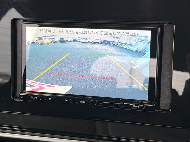 ノート Ｘ　ＦＯＵＲ　４ＷＤ　前方ドラレコ　メモリーナビ　バックカメラ　ＥＴＣ　衝突被害軽減ブレーキ　シートヒーター　クリアランスソナー　レーンアシスト　ステアリングヒーター　オートライト　ＵＳＢ充電　ＡＵＸ　ＵＳＢ　ＢＴ（12枚目）