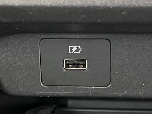 ノート Ｘ　ＦＯＵＲ　４ＷＤ　前方ドラレコ　メモリーナビ　バックカメラ　ＥＴＣ　衝突被害軽減ブレーキ　シートヒーター　クリアランスソナー　レーンアシスト　ステアリングヒーター　オートライト　ＵＳＢ充電　ＡＵＸ　ＵＳＢ　ＢＴ（16枚目）