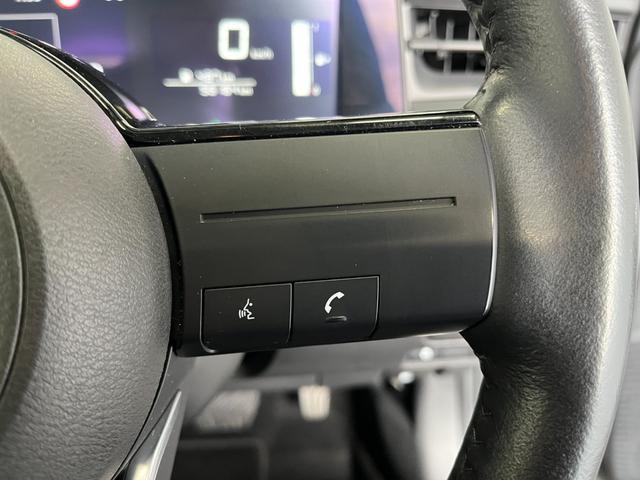 ノート Ｘ　ＦＯＵＲ　４ＷＤ　前方ドラレコ　メモリーナビ　バックカメラ　ＥＴＣ　衝突被害軽減ブレーキ　シートヒーター　クリアランスソナー　レーンアシスト　ステアリングヒーター　オートライト　ＵＳＢ充電　ＡＵＸ　ＵＳＢ　ＢＴ（29枚目）