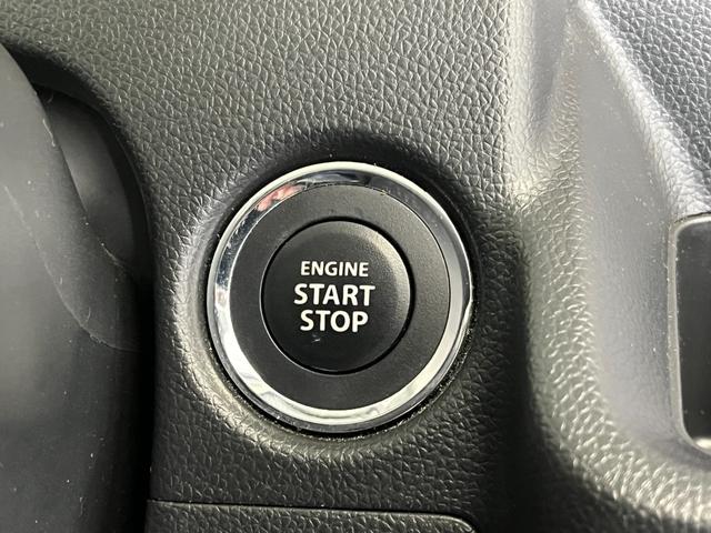 ワゴンR ハイブリッドFX 4WD 純正ナビ フルセグTV ETC 衝突被害軽減ブレーキ シートヒーター レーンアシスト オートライト ステリモ HUD Bluetooth接続(19枚目)