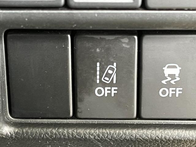 ワゴンR ハイブリッドFX 4WD 純正ナビ フルセグTV ETC 衝突被害軽減ブレーキ シートヒーター レーンアシスト オートライト ステリモ HUD Bluetooth接続(25枚目)