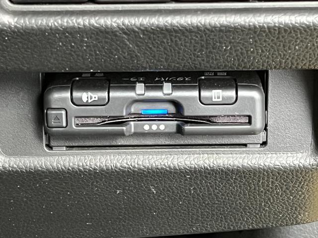 ワゴンR ハイブリッドFX 4WD 純正ナビ フルセグTV ETC 衝突被害軽減ブレーキ シートヒーター レーンアシスト オートライト ステリモ HUD Bluetooth接続(27枚目)