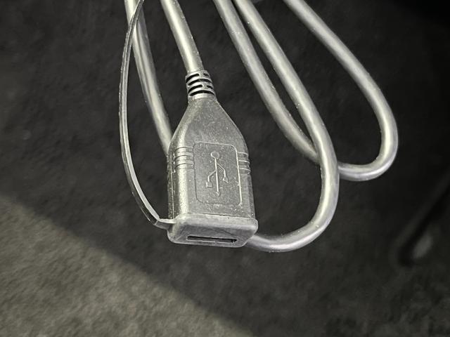 ワゴンR ハイブリッドFX 4WD 純正ナビ フルセグTV ETC 衝突被害軽減ブレーキ シートヒーター レーンアシスト オートライト ステリモ HUD Bluetooth接続(30枚目)