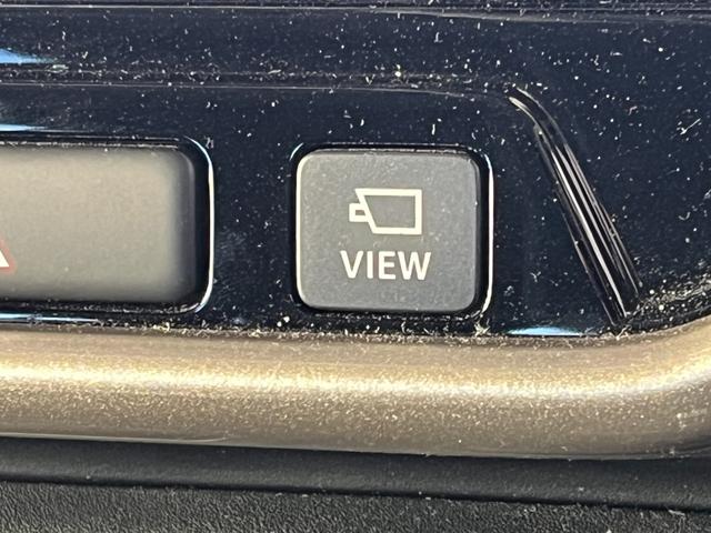 ハスラー ハイブリッドＸターボ　４ＷＤ　前後ドラレコ　ＥＴＣ　パドルシフト　純正メモリーナビ　全周囲モニター　衝突被害軽減ブレーキ　クルコン　オートライト　ＬＥＤライト　ＵＳＢ　クリアランスソナー　レーンアシスト　ターボ（14枚目）