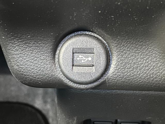 ハスラー ハイブリッドＸターボ　４ＷＤ　前後ドラレコ　ＥＴＣ　パドルシフト　純正メモリーナビ　全周囲モニター　衝突被害軽減ブレーキ　クルコン　オートライト　ＬＥＤライト　ＵＳＢ　クリアランスソナー　レーンアシスト　ターボ（21枚目）