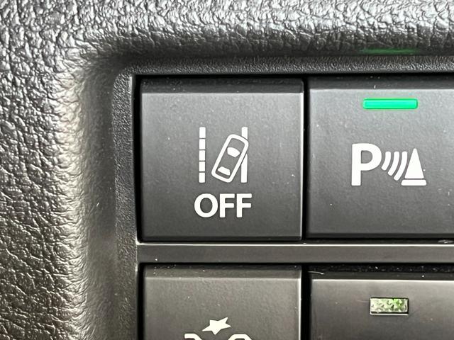 ハスラー ハイブリッドＸターボ　４ＷＤ　前後ドラレコ　ＥＴＣ　パドルシフト　純正メモリーナビ　全周囲モニター　衝突被害軽減ブレーキ　クルコン　オートライト　ＬＥＤライト　ＵＳＢ　クリアランスソナー　レーンアシスト　ターボ（27枚目）