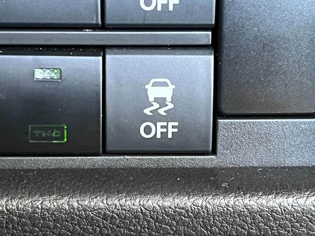 ハスラー ハイブリッドＸターボ　４ＷＤ　前後ドラレコ　ＥＴＣ　パドルシフト　純正メモリーナビ　全周囲モニター　衝突被害軽減ブレーキ　クルコン　オートライト　ＬＥＤライト　ＵＳＢ　クリアランスソナー　レーンアシスト　ターボ（32枚目）