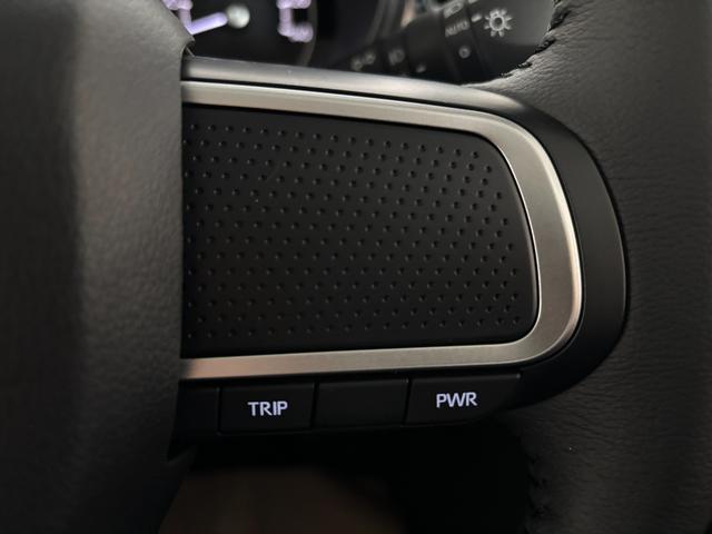 ムーヴキャンバス セオリーＧ　４ＷＤ　届出済未使用車　バックカメラ　衝突被害軽減ブレーキ　シートヒーター　クリアランスソナー　レーンアシスト　ドリンクヒーター　両側電動スライドドア　パワーモード　オートライト　フォグランプ（17枚目）