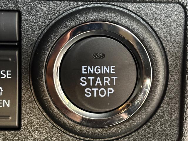 ムーヴキャンバス セオリーＧ　４ＷＤ　届出済未使用車　バックカメラ　衝突被害軽減ブレーキ　シートヒーター　クリアランスソナー　レーンアシスト　ドリンクヒーター　両側電動スライドドア　パワーモード　オートライト　フォグランプ（24枚目）