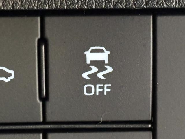 ムーヴキャンバス セオリーＧ　４ＷＤ　届出済未使用車　バックカメラ　衝突被害軽減ブレーキ　シートヒーター　クリアランスソナー　レーンアシスト　ドリンクヒーター　両側電動スライドドア　パワーモード　オートライト　フォグランプ（26枚目）