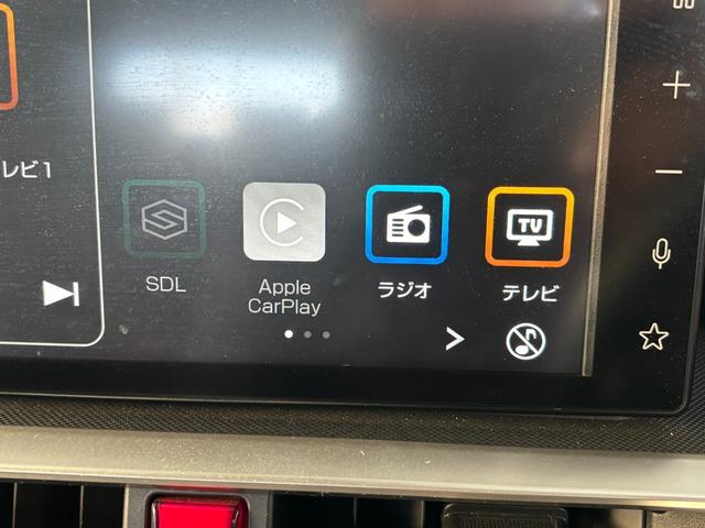 ライズ Ｚ　純正９インチディスプレイオーディオ　フルセグＴＶ　全周囲カメラ　ＥＴＣ　衝突被害軽減ブレーキ　クリアランスソナー　フロントデアイサー　エンスタ　クルコン　ＢＳＭ　ＵＳＢ　Ｂｌｕｅｔｏｏｔｈ接続　ＬＥＤ（13枚目）