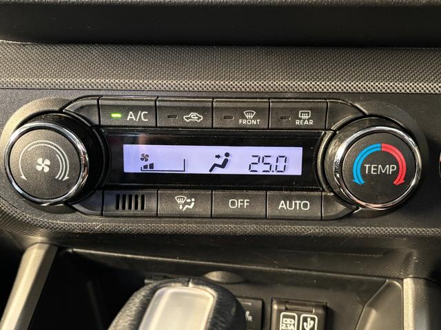 ライズ Ｚ　純正９インチディスプレイオーディオ　フルセグＴＶ　全周囲カメラ　ＥＴＣ　衝突被害軽減ブレーキ　クリアランスソナー　フロントデアイサー　エンスタ　クルコン　ＢＳＭ　ＵＳＢ　Ｂｌｕｅｔｏｏｔｈ接続　ＬＥＤ（15枚目）