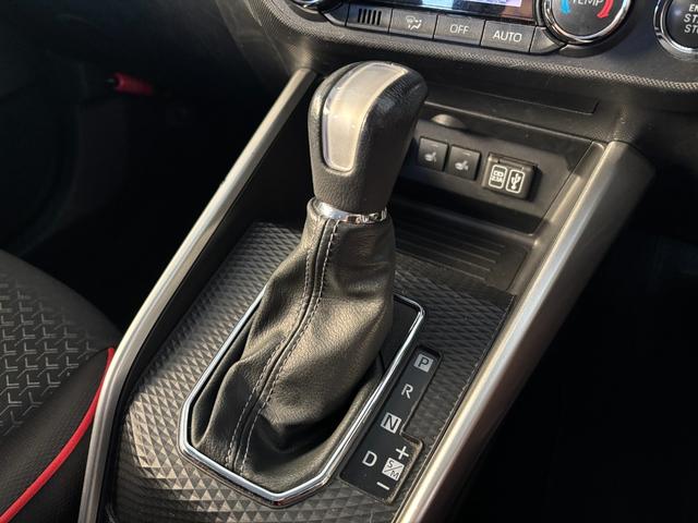 ライズ Ｚ　純正９インチディスプレイオーディオ　フルセグＴＶ　全周囲カメラ　ＥＴＣ　衝突被害軽減ブレーキ　クリアランスソナー　フロントデアイサー　エンスタ　クルコン　ＢＳＭ　ＵＳＢ　Ｂｌｕｅｔｏｏｔｈ接続　ＬＥＤ（16枚目）