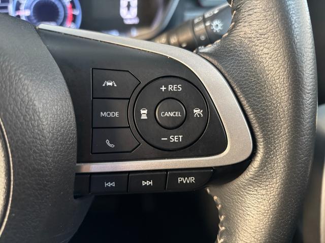 ライズ Ｚ　純正９インチディスプレイオーディオ　フルセグＴＶ　全周囲カメラ　ＥＴＣ　衝突被害軽減ブレーキ　クリアランスソナー　フロントデアイサー　エンスタ　クルコン　ＢＳＭ　ＵＳＢ　Ｂｌｕｅｔｏｏｔｈ接続　ＬＥＤ（22枚目）