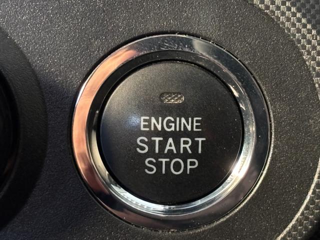 ライズ Ｚ　純正９インチディスプレイオーディオ　フルセグＴＶ　全周囲カメラ　ＥＴＣ　衝突被害軽減ブレーキ　クリアランスソナー　フロントデアイサー　エンスタ　クルコン　ＢＳＭ　ＵＳＢ　Ｂｌｕｅｔｏｏｔｈ接続　ＬＥＤ（24枚目）