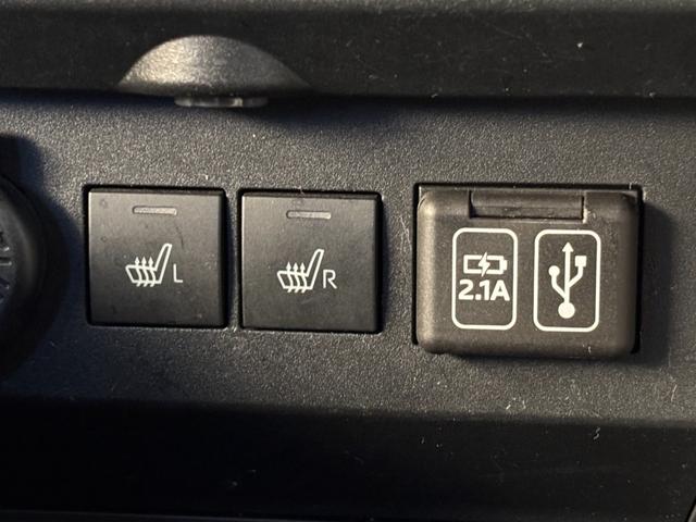 ライズ Ｚ　純正９インチディスプレイオーディオ　フルセグＴＶ　全周囲カメラ　ＥＴＣ　衝突被害軽減ブレーキ　クリアランスソナー　フロントデアイサー　エンスタ　クルコン　ＢＳＭ　ＵＳＢ　Ｂｌｕｅｔｏｏｔｈ接続　ＬＥＤ（25枚目）