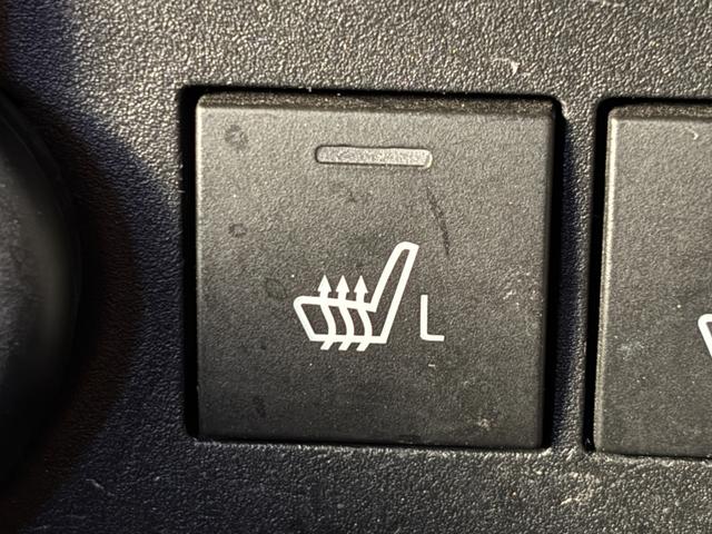 ライズ Ｚ　純正９インチディスプレイオーディオ　フルセグＴＶ　全周囲カメラ　ＥＴＣ　衝突被害軽減ブレーキ　クリアランスソナー　フロントデアイサー　エンスタ　クルコン　ＢＳＭ　ＵＳＢ　Ｂｌｕｅｔｏｏｔｈ接続　ＬＥＤ（26枚目）