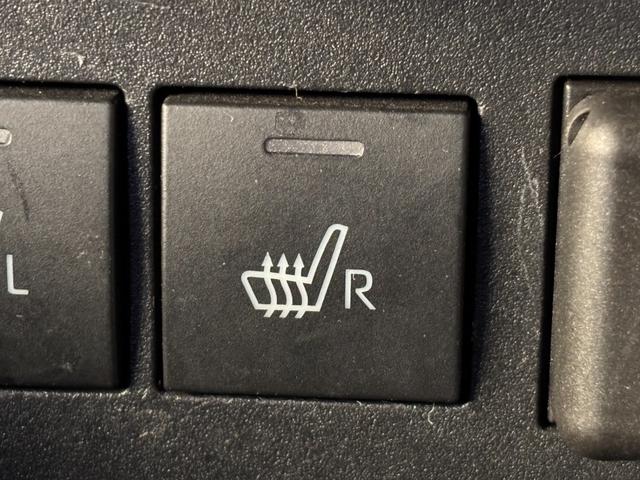 ライズ Ｚ　純正９インチディスプレイオーディオ　フルセグＴＶ　全周囲カメラ　ＥＴＣ　衝突被害軽減ブレーキ　クリアランスソナー　フロントデアイサー　エンスタ　クルコン　ＢＳＭ　ＵＳＢ　Ｂｌｕｅｔｏｏｔｈ接続　ＬＥＤ（27枚目）