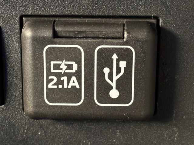 ライズ Ｚ　純正９インチディスプレイオーディオ　フルセグＴＶ　全周囲カメラ　ＥＴＣ　衝突被害軽減ブレーキ　クリアランスソナー　フロントデアイサー　エンスタ　クルコン　ＢＳＭ　ＵＳＢ　Ｂｌｕｅｔｏｏｔｈ接続　ＬＥＤ（28枚目）