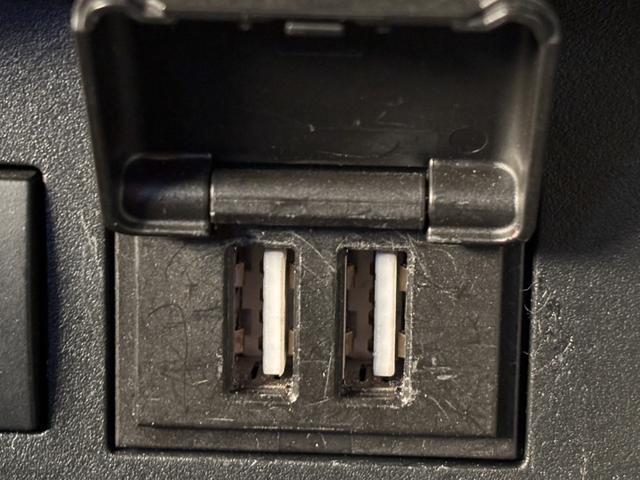 ライズ Ｚ　純正９インチディスプレイオーディオ　フルセグＴＶ　全周囲カメラ　ＥＴＣ　衝突被害軽減ブレーキ　クリアランスソナー　フロントデアイサー　エンスタ　クルコン　ＢＳＭ　ＵＳＢ　Ｂｌｕｅｔｏｏｔｈ接続　ＬＥＤ（29枚目）