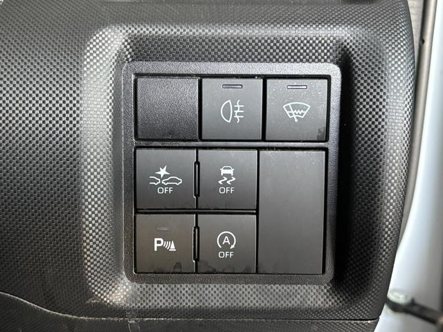 ライズ Ｚ　純正９インチディスプレイオーディオ　フルセグＴＶ　全周囲カメラ　ＥＴＣ　衝突被害軽減ブレーキ　クリアランスソナー　フロントデアイサー　エンスタ　クルコン　ＢＳＭ　ＵＳＢ　Ｂｌｕｅｔｏｏｔｈ接続　ＬＥＤ（30枚目）