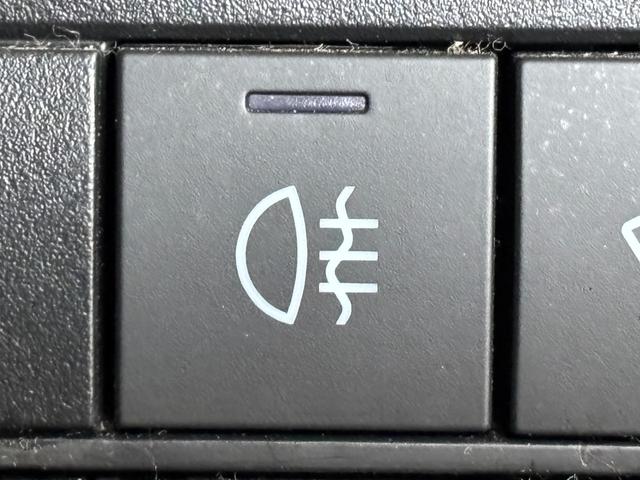 ライズ Ｚ　純正９インチディスプレイオーディオ　フルセグＴＶ　全周囲カメラ　ＥＴＣ　衝突被害軽減ブレーキ　クリアランスソナー　フロントデアイサー　エンスタ　クルコン　ＢＳＭ　ＵＳＢ　Ｂｌｕｅｔｏｏｔｈ接続　ＬＥＤ（31枚目）