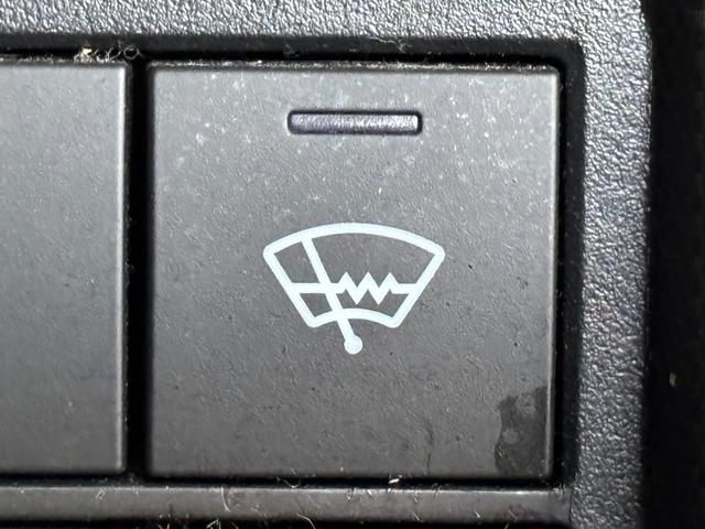 ライズ Ｚ　純正９インチディスプレイオーディオ　フルセグＴＶ　全周囲カメラ　ＥＴＣ　衝突被害軽減ブレーキ　クリアランスソナー　フロントデアイサー　エンスタ　クルコン　ＢＳＭ　ＵＳＢ　Ｂｌｕｅｔｏｏｔｈ接続　ＬＥＤ（32枚目）