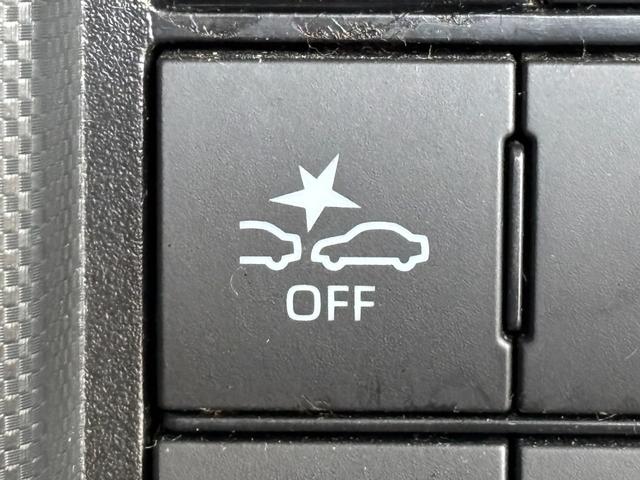 ライズ Ｚ　純正９インチディスプレイオーディオ　フルセグＴＶ　全周囲カメラ　ＥＴＣ　衝突被害軽減ブレーキ　クリアランスソナー　フロントデアイサー　エンスタ　クルコン　ＢＳＭ　ＵＳＢ　Ｂｌｕｅｔｏｏｔｈ接続　ＬＥＤ（33枚目）