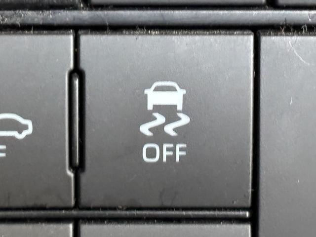 ライズ Ｚ　純正９インチディスプレイオーディオ　フルセグＴＶ　全周囲カメラ　ＥＴＣ　衝突被害軽減ブレーキ　クリアランスソナー　フロントデアイサー　エンスタ　クルコン　ＢＳＭ　ＵＳＢ　Ｂｌｕｅｔｏｏｔｈ接続　ＬＥＤ（34枚目）