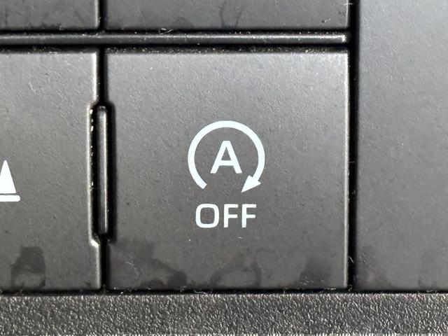 ライズ Ｚ　純正９インチディスプレイオーディオ　フルセグＴＶ　全周囲カメラ　ＥＴＣ　衝突被害軽減ブレーキ　クリアランスソナー　フロントデアイサー　エンスタ　クルコン　ＢＳＭ　ＵＳＢ　Ｂｌｕｅｔｏｏｔｈ接続　ＬＥＤ（36枚目）