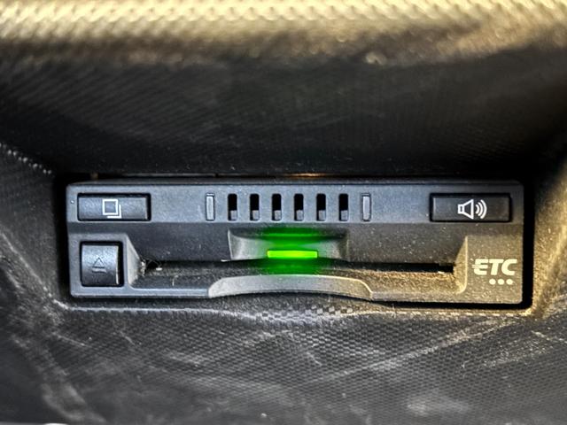 ライズ Ｚ　純正９インチディスプレイオーディオ　フルセグＴＶ　全周囲カメラ　ＥＴＣ　衝突被害軽減ブレーキ　クリアランスソナー　フロントデアイサー　エンスタ　クルコン　ＢＳＭ　ＵＳＢ　Ｂｌｕｅｔｏｏｔｈ接続　ＬＥＤ（37枚目）