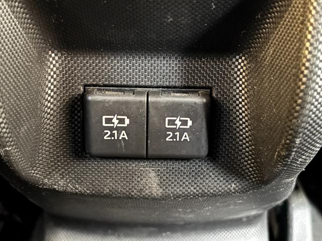 ライズ Ｚ　純正９インチディスプレイオーディオ　フルセグＴＶ　全周囲カメラ　ＥＴＣ　衝突被害軽減ブレーキ　クリアランスソナー　フロントデアイサー　エンスタ　クルコン　ＢＳＭ　ＵＳＢ　Ｂｌｕｅｔｏｏｔｈ接続　ＬＥＤ（38枚目）