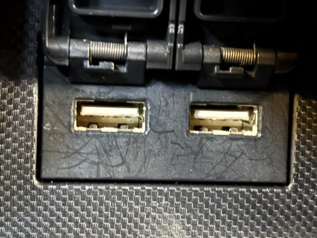 ライズ Ｚ　純正９インチディスプレイオーディオ　フルセグＴＶ　全周囲カメラ　ＥＴＣ　衝突被害軽減ブレーキ　クリアランスソナー　フロントデアイサー　エンスタ　クルコン　ＢＳＭ　ＵＳＢ　Ｂｌｕｅｔｏｏｔｈ接続　ＬＥＤ（39枚目）