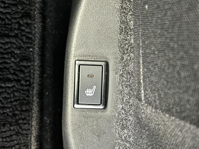 ソリオ ハイブリッドＭＸ　４ＷＤ　衝突被害軽減ブレーキ　左側電動スライドドア　クリアランスソナー　レーンアシスト　シートヒーター　クルコン　ステリモ　オートライト　ＵＳＢ充電　純正１４ＡＷ（15枚目）