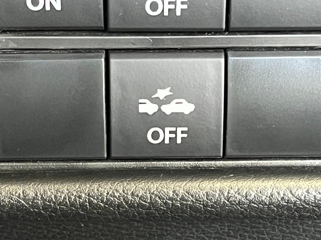 ソリオ ハイブリッドＭＸ　４ＷＤ　衝突被害軽減ブレーキ　左側電動スライドドア　クリアランスソナー　レーンアシスト　シートヒーター　クルコン　ステリモ　オートライト　ＵＳＢ充電　純正１４ＡＷ（26枚目）