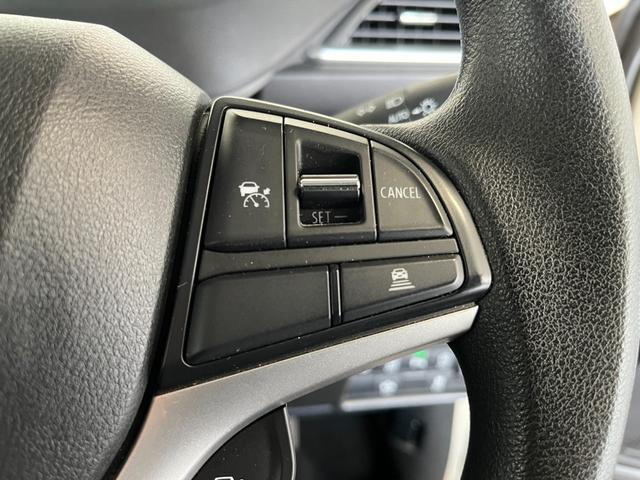 ソリオ ハイブリッドＭＸ　４ＷＤ　衝突被害軽減ブレーキ　左側電動スライドドア　クリアランスソナー　レーンアシスト　シートヒーター　クルコン　ステリモ　オートライト　ＵＳＢ充電　純正１４ＡＷ（30枚目）