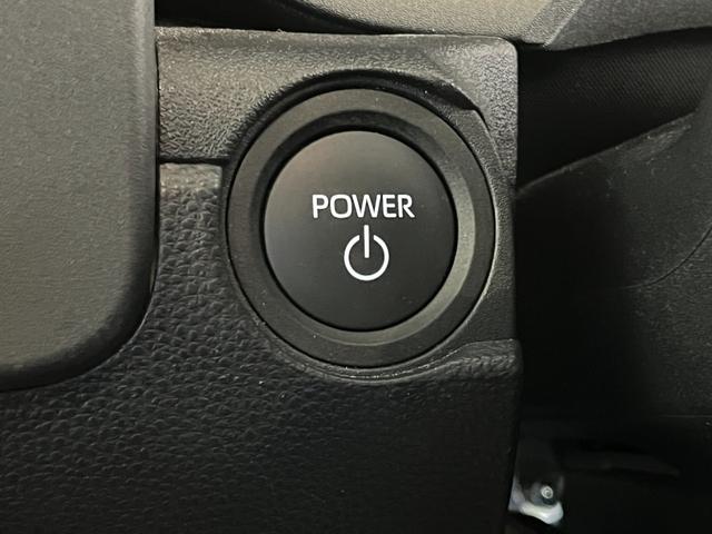 シエンタ ハイブリッドＧ　４ＷＤ　７人乗り　純正８インチディスプレイオーディオ　フルセグＴＶ　全周囲カメラ　ＥＴＣ　衝突被害軽減ブレーキ　クリアランスソナー　レーンアシスト　フロントデアイサー　クルコン　ＵＳＢ　ＢＴ接続（23枚目）