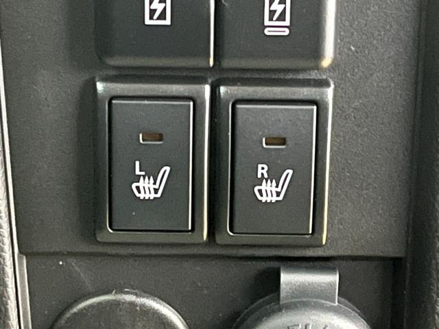 ワゴンＲカスタムＺ ハイブリッドＺＸ　４ＷＤ　届出済未使用車　衝突被害軽減ブレーキ　シートヒーター　クリアランスソナー　レーンアシスト　クルコン　ＬＥＤライト　ステリモ　オートライト　純正１４ＡＷ（15枚目）