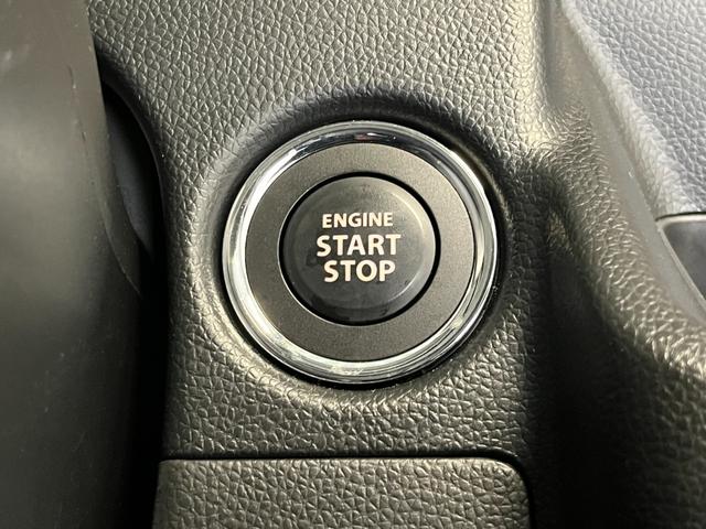 ワゴンＲカスタムＺ ハイブリッドＺＸ　４ＷＤ　届出済未使用車　衝突被害軽減ブレーキ　シートヒーター　クリアランスソナー　レーンアシスト　クルコン　ＬＥＤライト　ステリモ　オートライト　純正１４ＡＷ（16枚目）