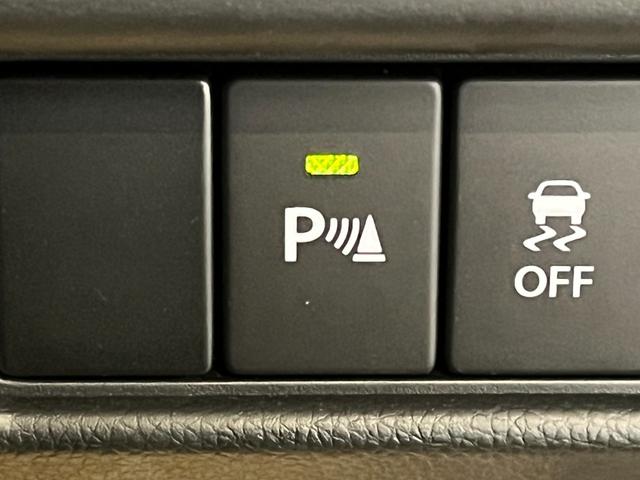 ワゴンＲカスタムＺ ハイブリッドＺＸ　４ＷＤ　届出済未使用車　衝突被害軽減ブレーキ　シートヒーター　クリアランスソナー　レーンアシスト　クルコン　ＬＥＤライト　ステリモ　オートライト　純正１４ＡＷ（21枚目）