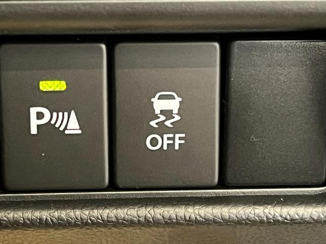 ワゴンＲカスタムＺ ハイブリッドＺＸ　４ＷＤ　届出済未使用車　衝突被害軽減ブレーキ　シートヒーター　クリアランスソナー　レーンアシスト　クルコン　ＬＥＤライト　ステリモ　オートライト　純正１４ＡＷ（22枚目）