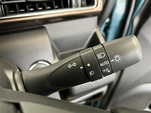 ワゴンＲカスタムＺ ハイブリッドＺＸ　４ＷＤ　届出済未使用車　衝突被害軽減ブレーキ　シートヒーター　クリアランスソナー　レーンアシスト　クルコン　ＬＥＤライト　ステリモ　オートライト　純正１４ＡＷ（27枚目）