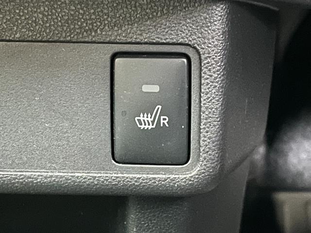 パッソ モーダ Gパッケージ 4WD 前方ドラレコ SDナビ フルセグTV 全周囲カメラ ETC 衝突被害軽減ブレーキ シートヒーター フロントデアイサー クリアランスソナー オートライト オートハイビーム Bluetooth接続(17枚目)